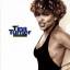 Tina Turner: Simply The Best