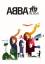 Lasse Hallstroem: Abba: The Movie