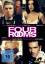 Four Rooms