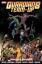 Bendis, Brian Michael Layman, John: Guar Bendis, Brian Michael Layman, John: Guar