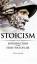 Ryan James: Stoicism