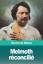 de Balzac, Honoré: Melmoth réconcilié