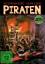 Richard Wallace: Piraten (1940)