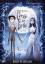 Mike Johnson  Tim Burton: Tim Burton s C