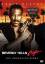 Beverly Hills Cop 1-3