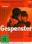 Christian Petzold: Gespenster