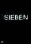 David Fincher: Sieben