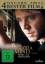 Ron Howard: Beautiful Mind - Genie und W