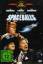 Mel Brooks: Spaceballs