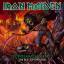 Iron Maiden: From Fear To Eternity: The 