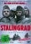 Stalingrad (1992)