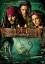 Gore Verbinski: Pirates of the Caribbean