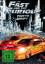 Justin Lin: The Fast And The Furious: To