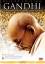 Richard Attenborough: Gandhi (Special Ed