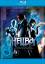 Guillermo Del Toro: Hellboy (Blu-ray)