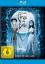 Tim Burton s Corpse Bride (Blu-ray)