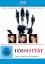 James Mangold: Identitaet (Blu-ray)