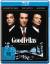 Martin Scorsese: GoodFellas (Blu-ray)