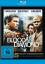 Edward Zwick: Blood Diamond (Blu-ray)