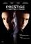 Christopher Nolan: Prestige - Meister de