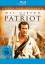 Roland Emmerich: Der Patriot (2000) (Blu