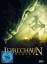 Zach Lipovsky: Leprechaun: Origins (Blu-