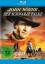 John Ford: Der schwarze Falke (Blu-ray)