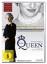 Stephen Frears: Die Queen (2006)