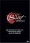 Rhonda Byrne: The Secret - Das Geheimnis