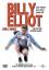 Stephen Daldry: Billy Elliot