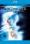 Paul Verhoeven: Hollow Man (Director s C