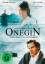 Martha Fiennes: Onegin