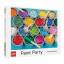 LEGO®: LEGO Paint Party Puzzle