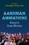 AARDMAN ANIMATIONS