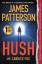 Patterson, James Fox, Candice: Hush