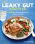 Hoffman, Sarah Kay: The Leaky Gut Meal P