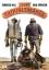 Terence Hill: Die Troublemaker (Dt.Kino-