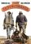 Terence Hill: Die Troublemaker