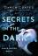 Darcy Coates: Secrets in the Dark