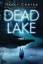 Darcy Coates: Dead Lake