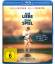 Sam Raimi: Aus Liebe zum Spiel (Blu-ray)