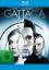 Andrew Niccol: Gattaca (Blu-ray)