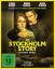 Robert Budreau: Die Stockholm Story (Blu