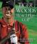 Tiger Woods: How I Play Golf