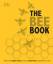 Dk: The Bee Book