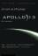 Lovell, James Kluger, Jeffrey: Apollo 13