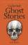 James, M. R.: COLL GHOST STORIES