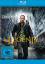 I Am Legend (Blu-ray)