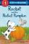 Tad Hills: Rocket and the Perfect Pumpki