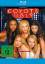 David McNally: Coyote Ugly (Blu-ray)